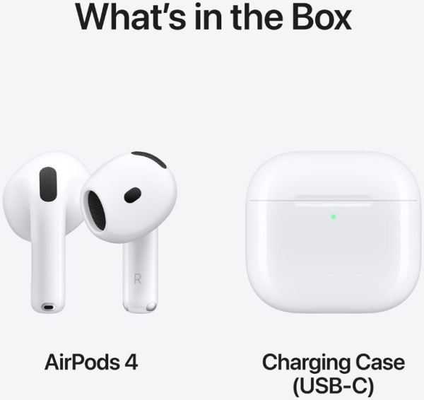 Купить APPLE AirPods 4 White-5.jpg